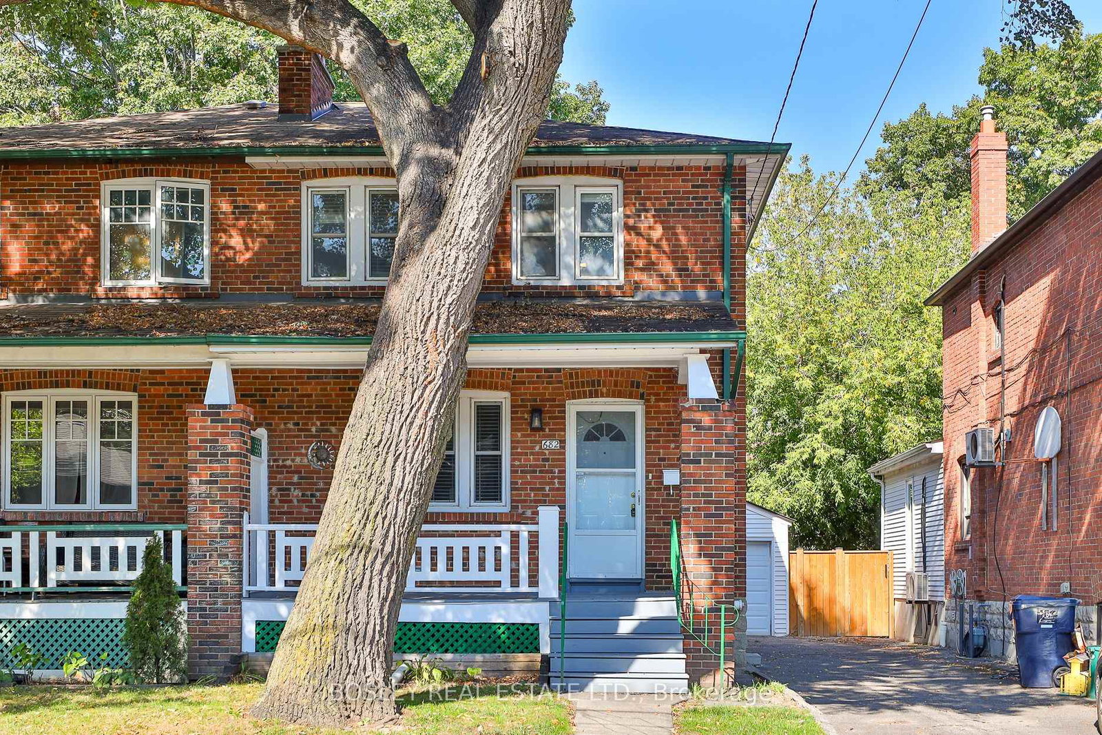 682-hillsdale-avenue-e-toronto-ontario-c12487133