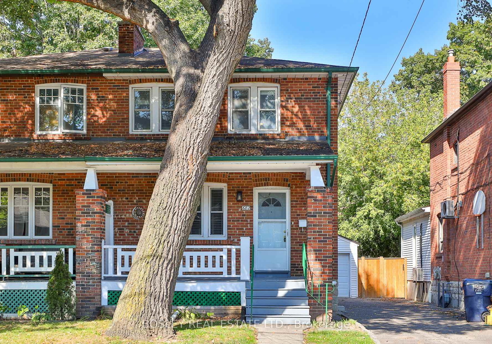 682-hillsdale-avenue-e-toronto-ontario-c12487133