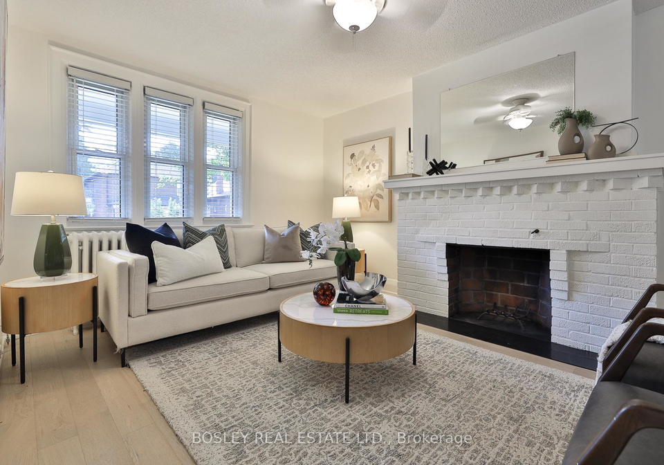 682-hillsdale-avenue-e-toronto-ontario-c12487133
