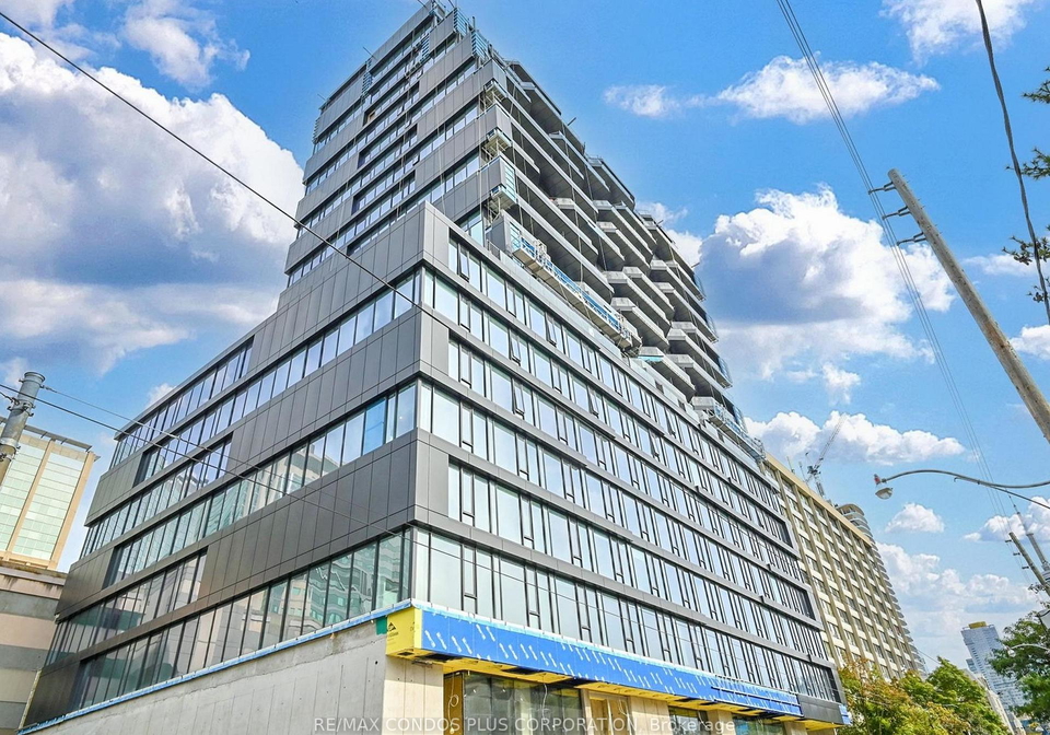 195-mccaul-street-toronto-ontario-c12487145