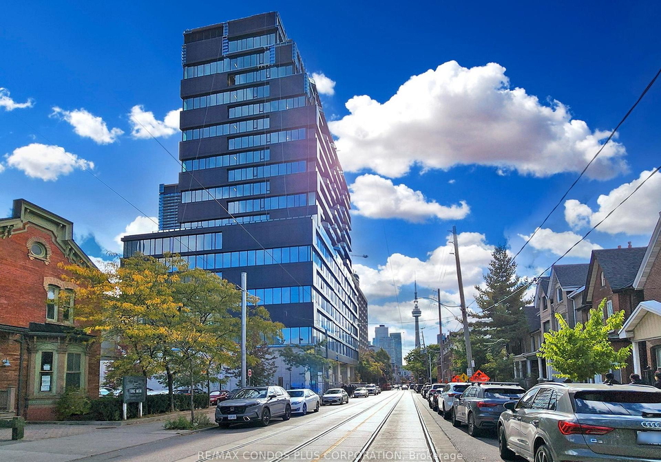 195-mccaul-street-toronto-ontario-c12487145