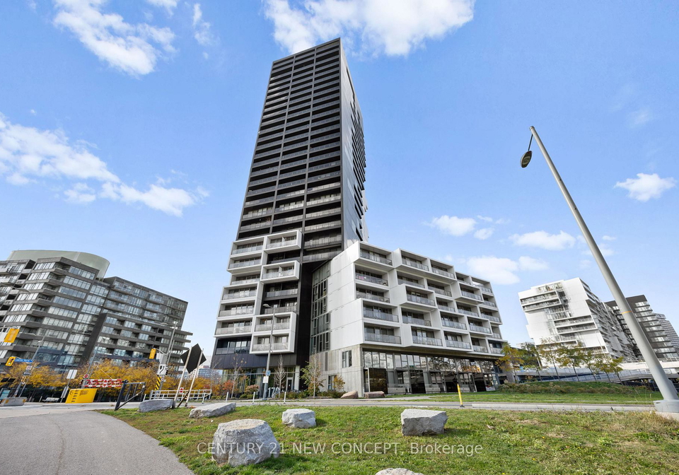 170-bayview-avenue-toronto-ontario-c12487148