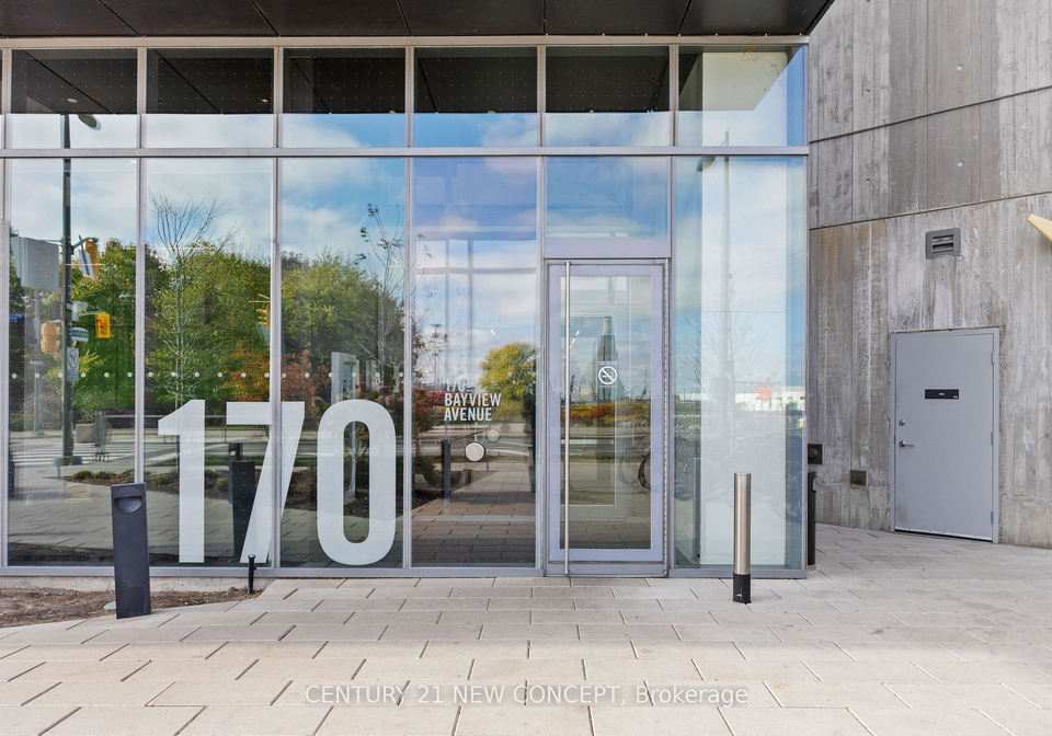 170-bayview-avenue-toronto-ontario-c12487148