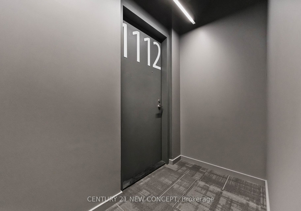 170-bayview-avenue-toronto-ontario-c12487148