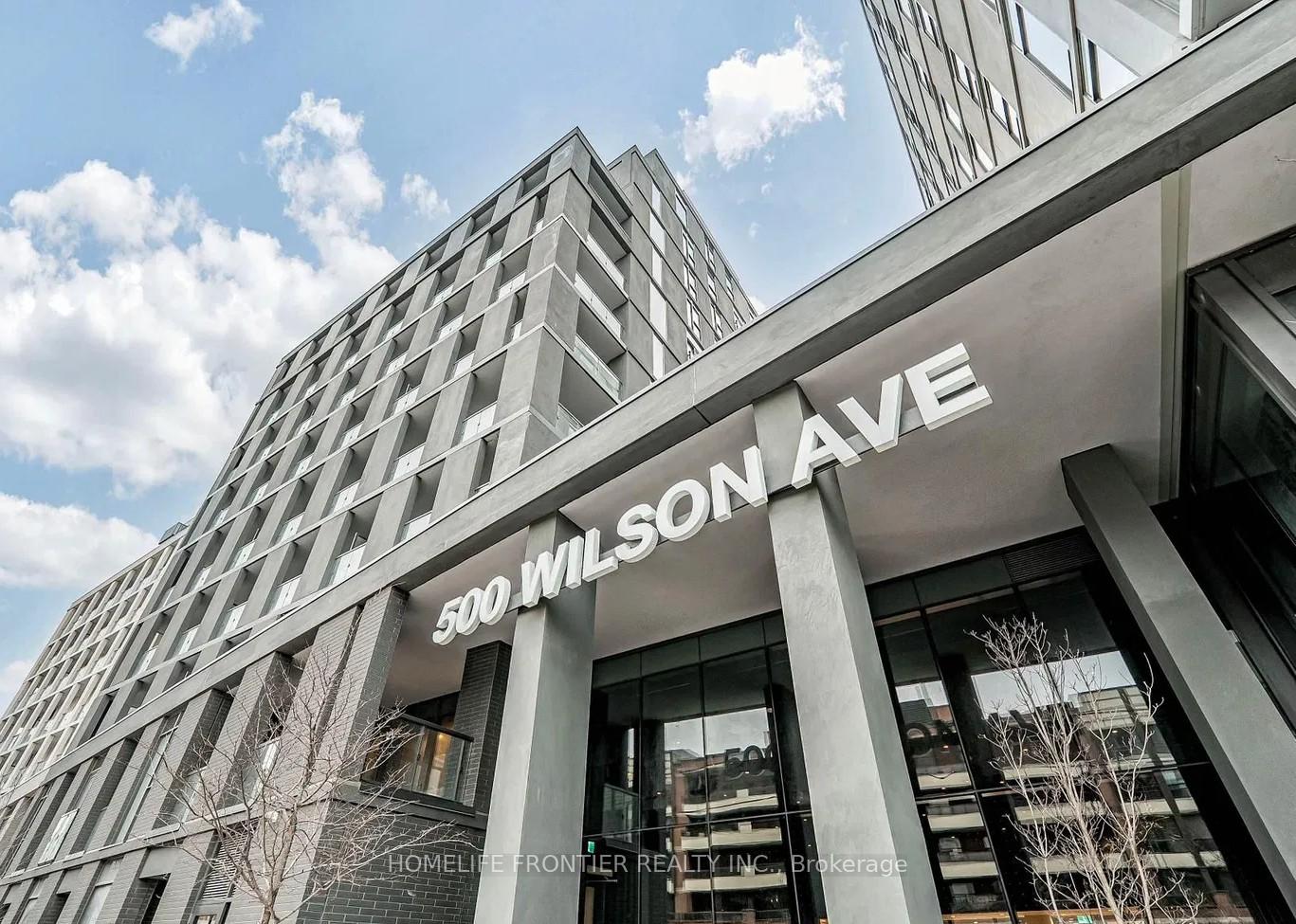 500-wilson-avenue-toronto-ontario-c12487180