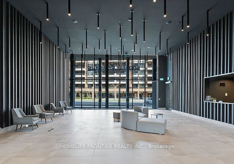 500-wilson-avenue-toronto-ontario-c12487180