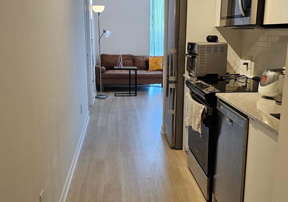 500-wilson-avenue-toronto-ontario-c12487180