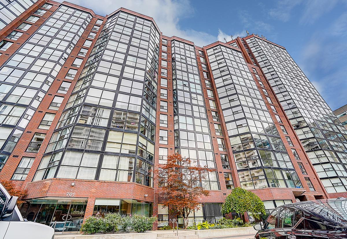 705-king-street-w-toronto-ontario-c12487182