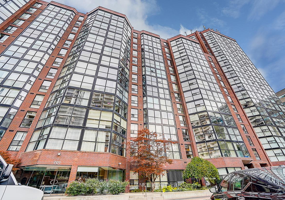 705-king-street-w-toronto-ontario-c12487182