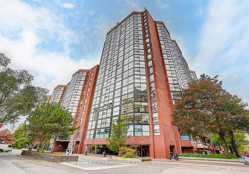 705-king-street-w-toronto-ontario-c12487182