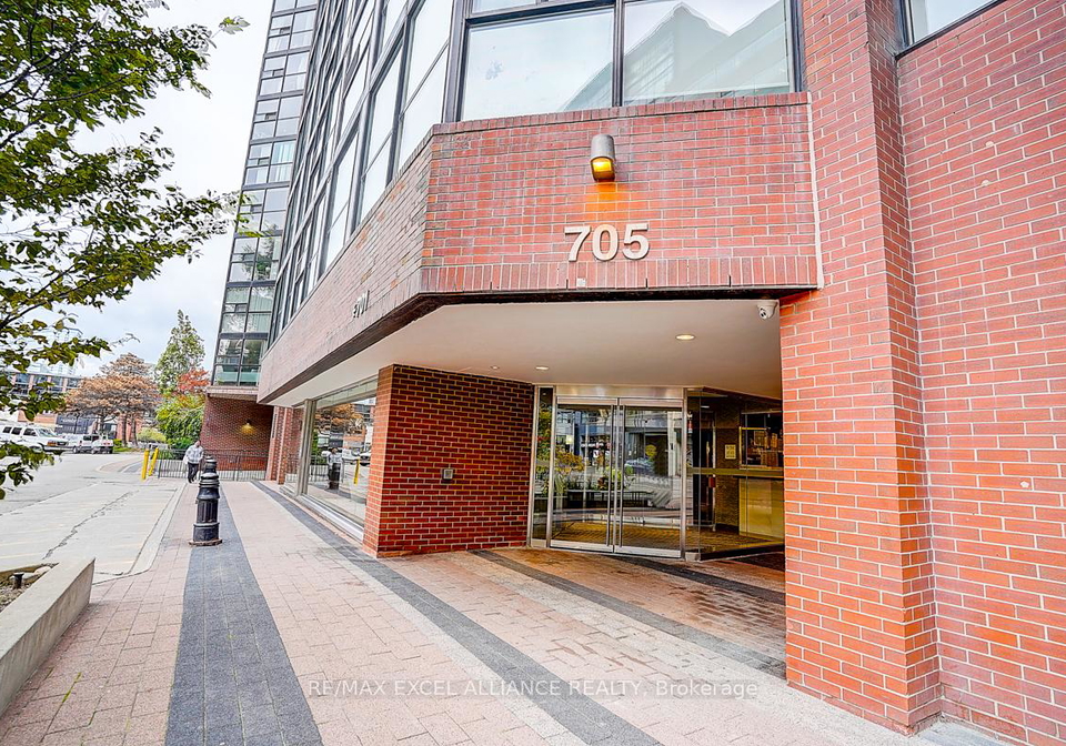 705-king-street-w-toronto-ontario-c12487182