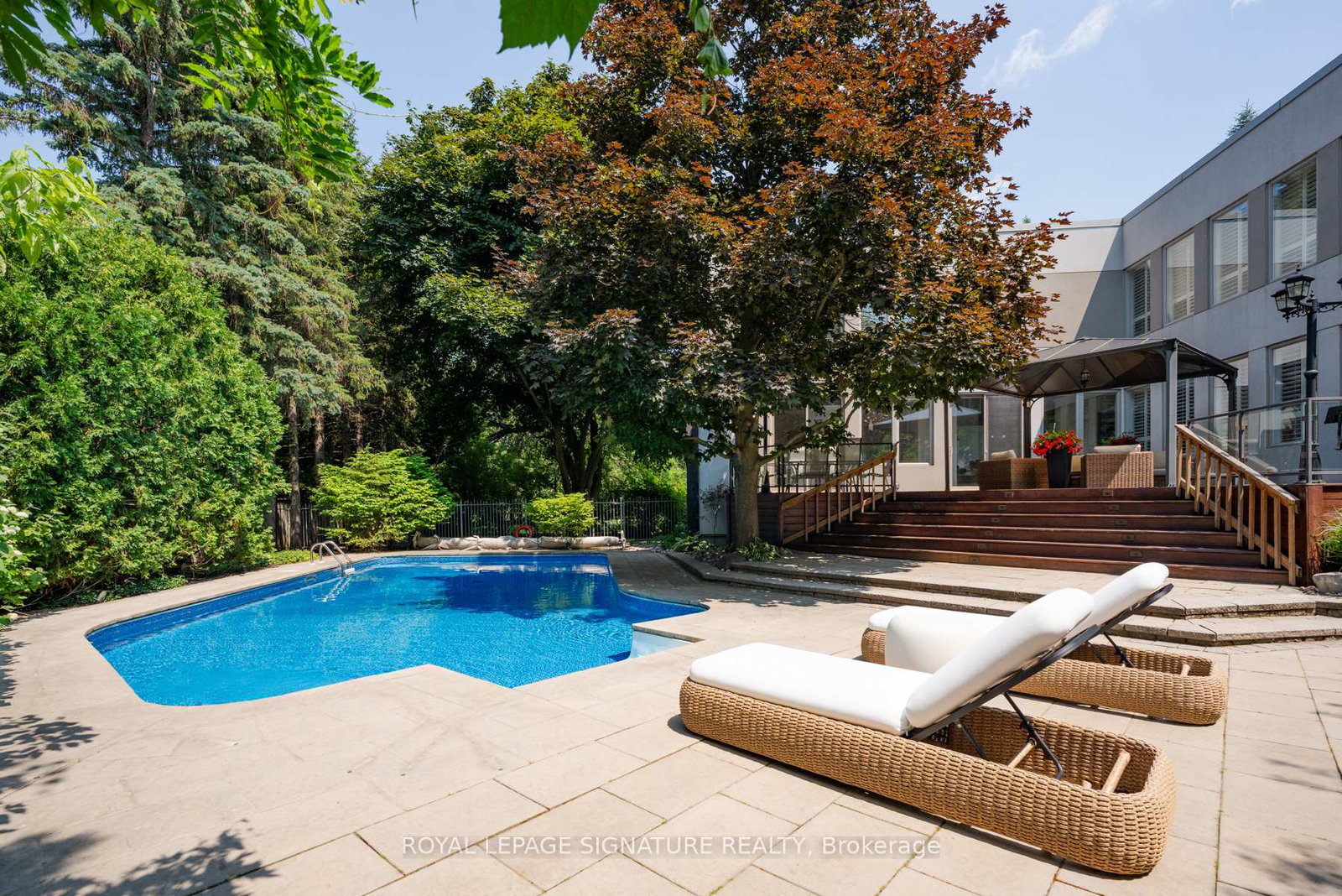 8-harrison-road-north-york-ontario-c12487203
