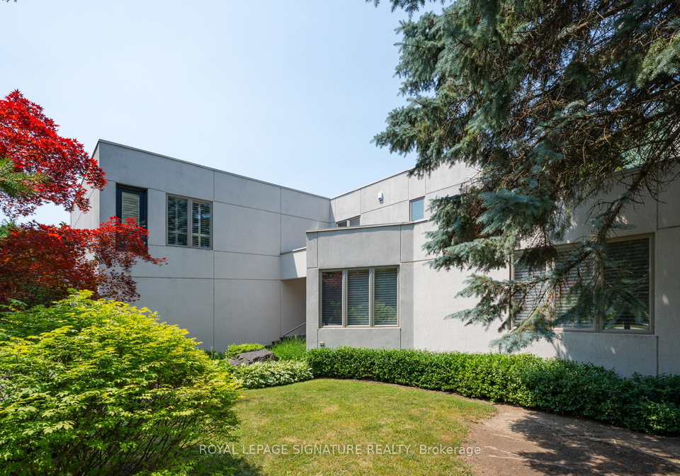 8-harrison-road-north-york-ontario-c12487203