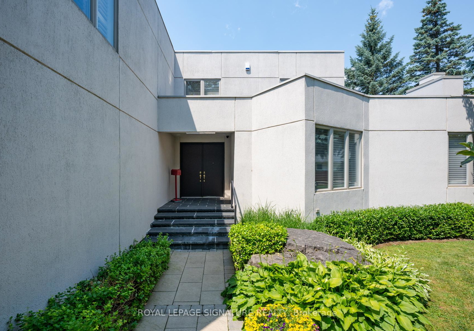 8-harrison-road-north-york-ontario-c12487203