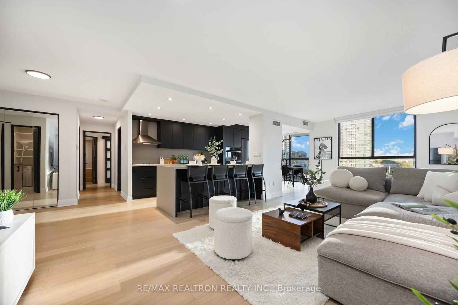 5460-yonge-street-toronto-ontario-c12487225