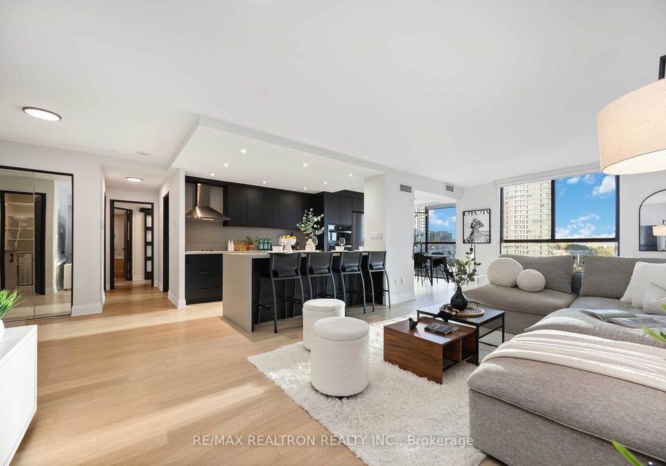 5460-yonge-street-toronto-ontario-c12487225