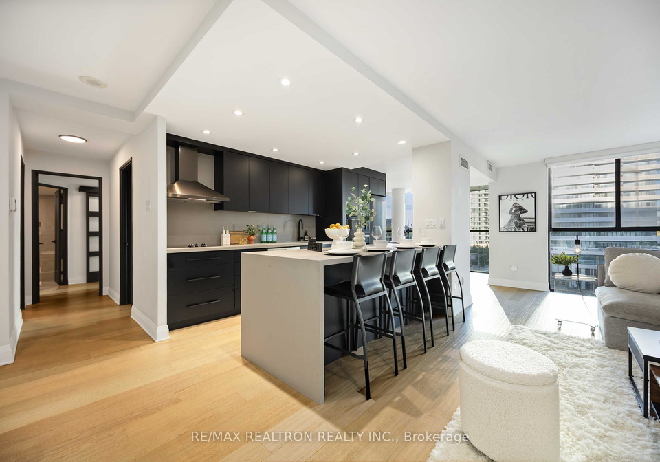 5460-yonge-street-toronto-ontario-c12487225
