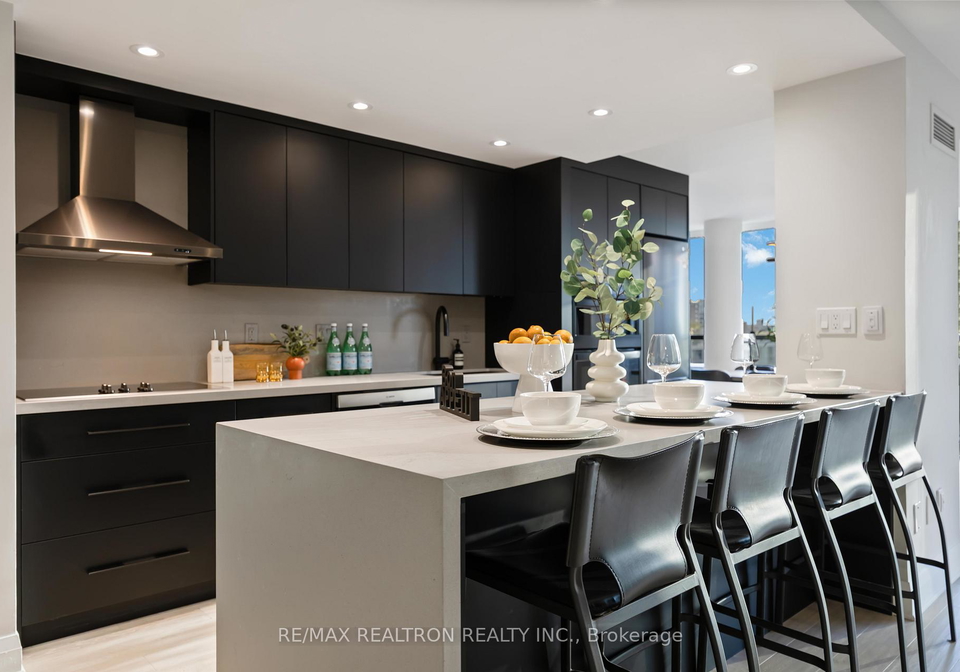 5460-yonge-street-toronto-ontario-c12487225