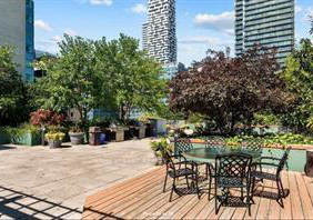 92-king-street-toronto-ontario-c12487273