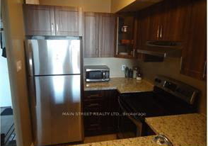 92-king-street-toronto-ontario-c12487273