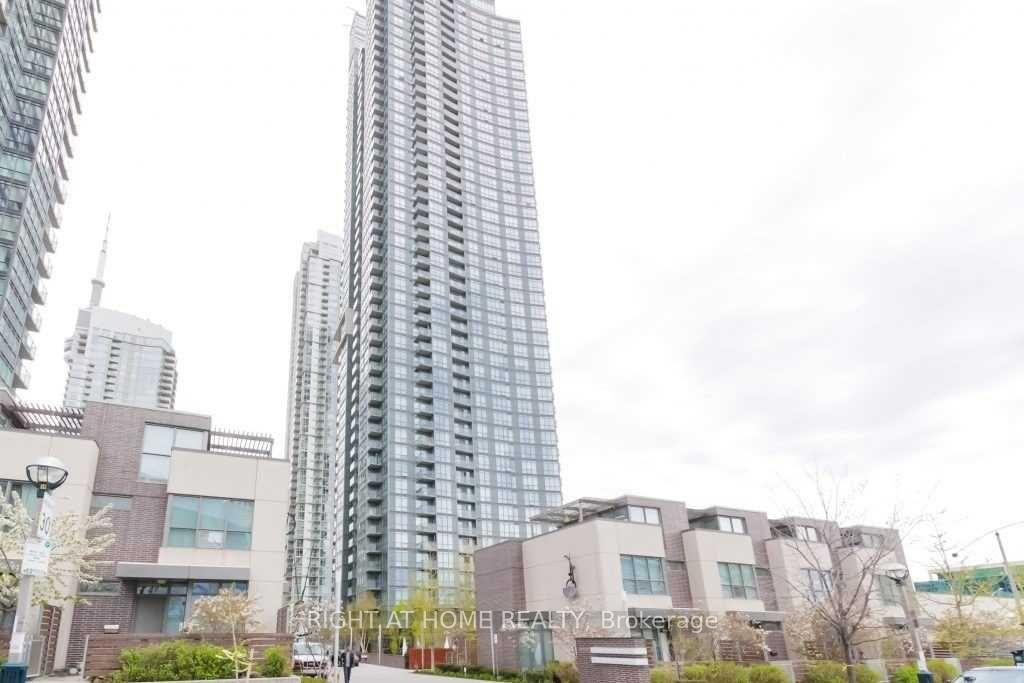 11-brunel-court-toronto-ontario-c12487284