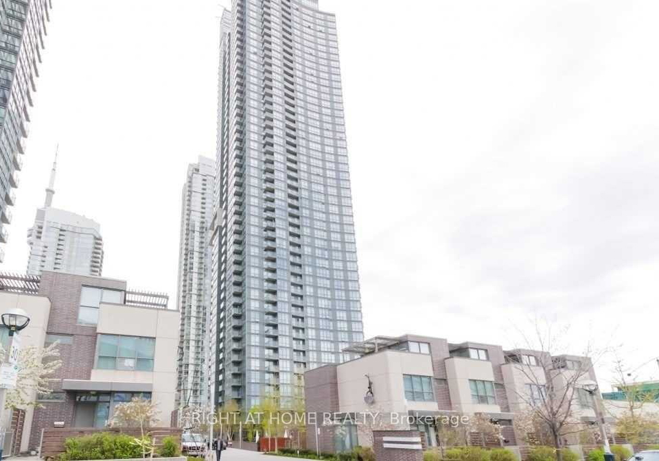 11-brunel-court-toronto-ontario-c12487284