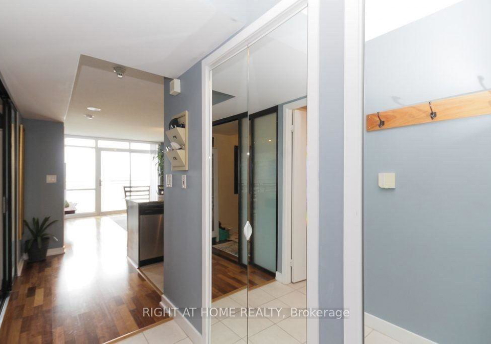 11-brunel-court-toronto-ontario-c12487284