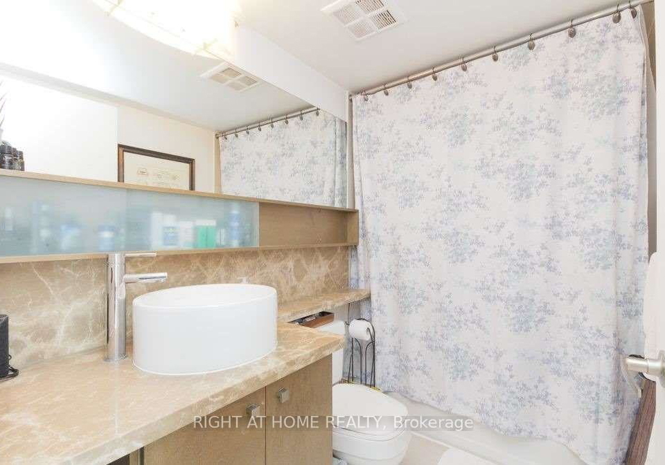 11-brunel-court-toronto-ontario-c12487284