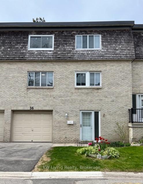 36-courville-coach-way-north-york-ontario-c12487320
