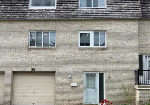 36-courville-coach-way-north-york-ontario-c12487320