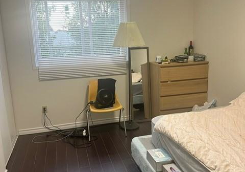 36-courville-coach-way-north-york-ontario-c12487320