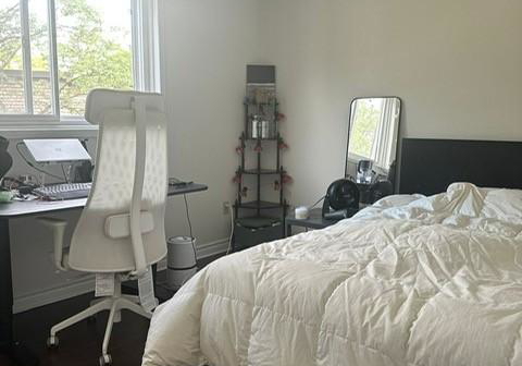 36-courville-coach-way-north-york-ontario-c12487320