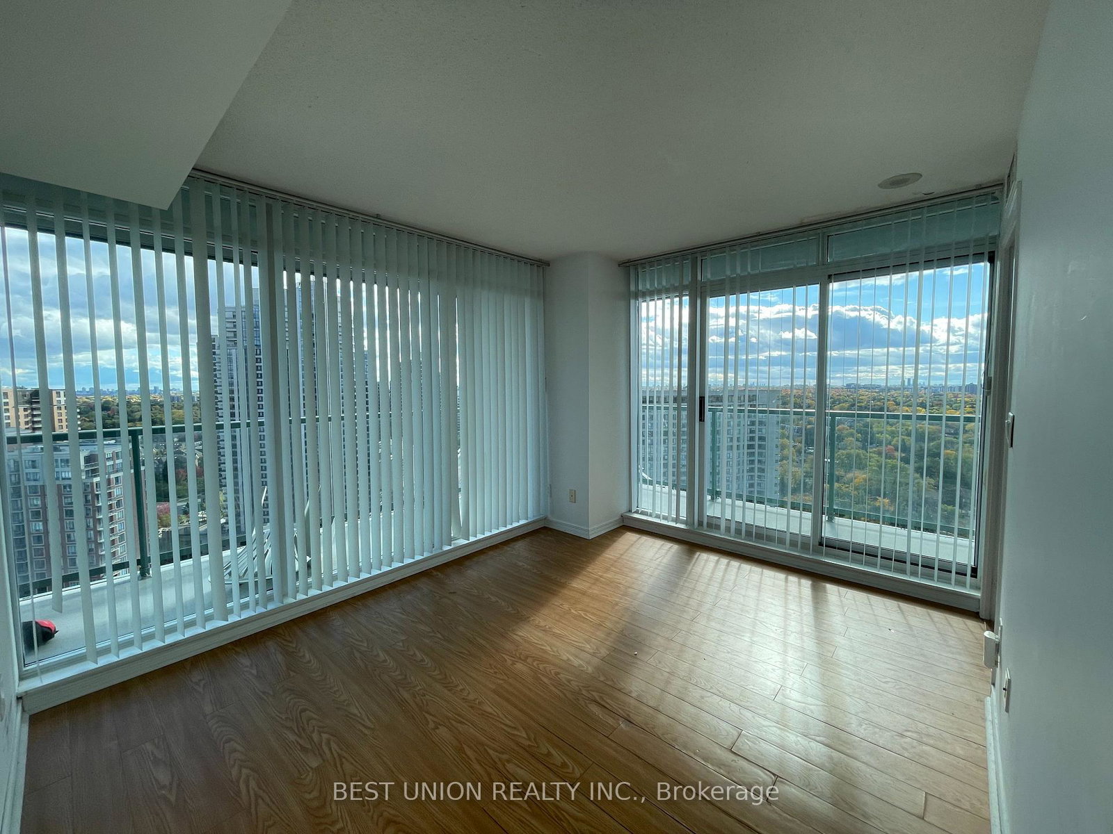 5500-yonge-street-toronto-ontario-c12487322