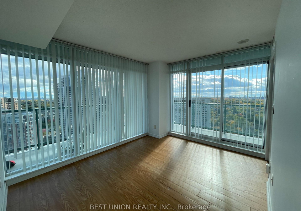 5500-yonge-street-toronto-ontario-c12487322