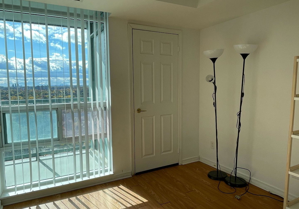5500-yonge-street-toronto-ontario-c12487322