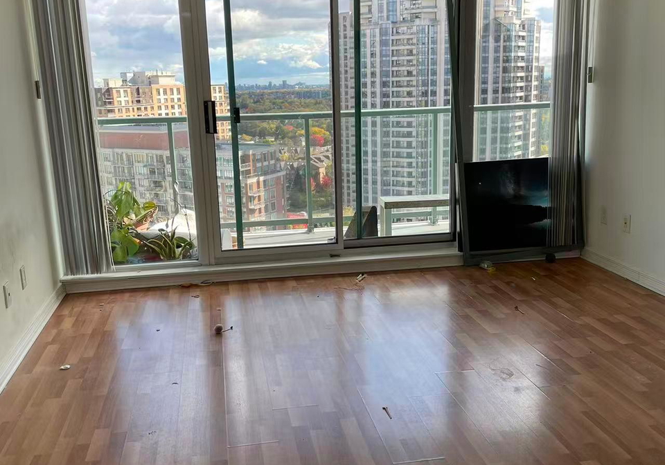 5500-yonge-street-toronto-ontario-c12487322
