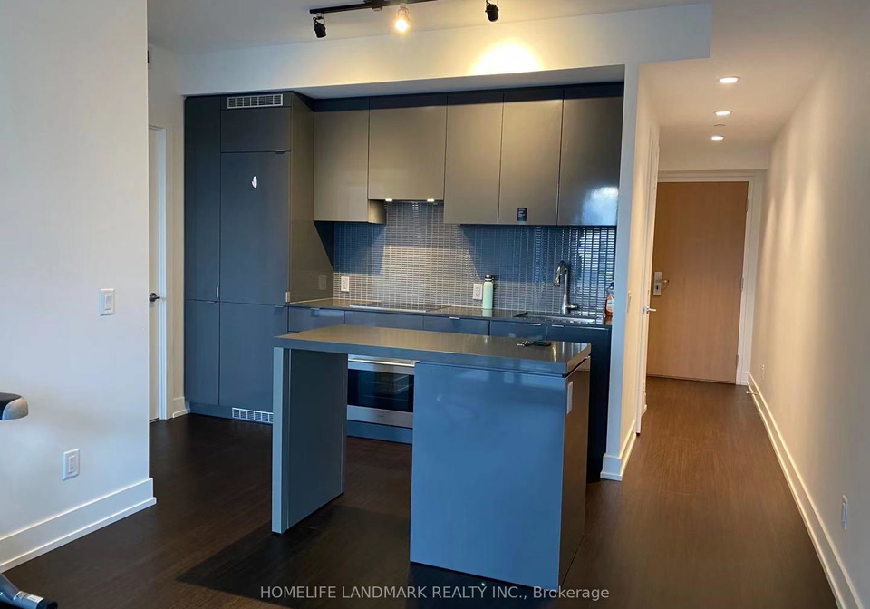 7-grenville-street-toronto-ontario-c12487339