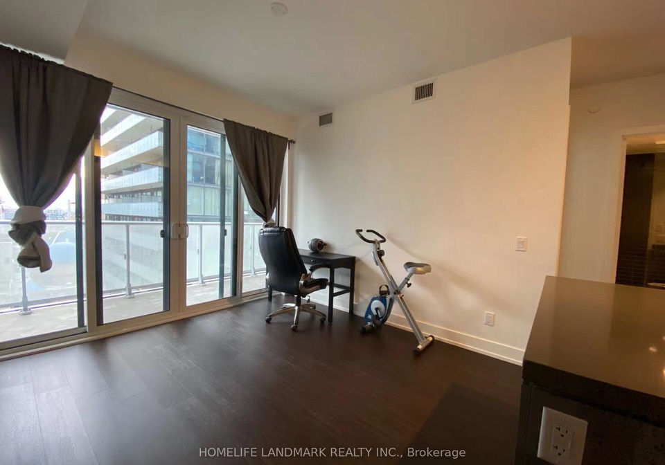 7-grenville-street-toronto-ontario-c12487339