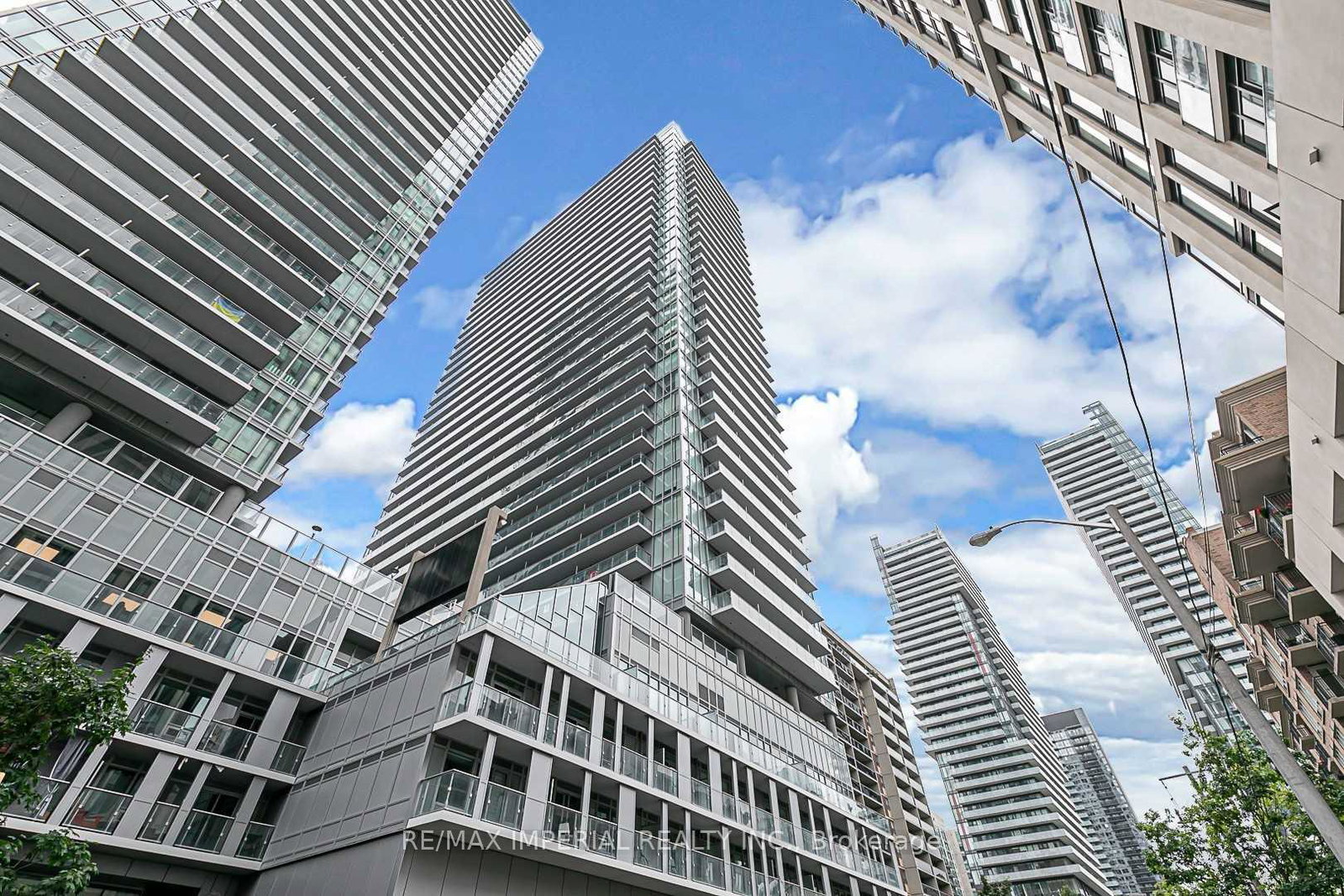 195-redpath-avenue-toronto-ontario-c12487359