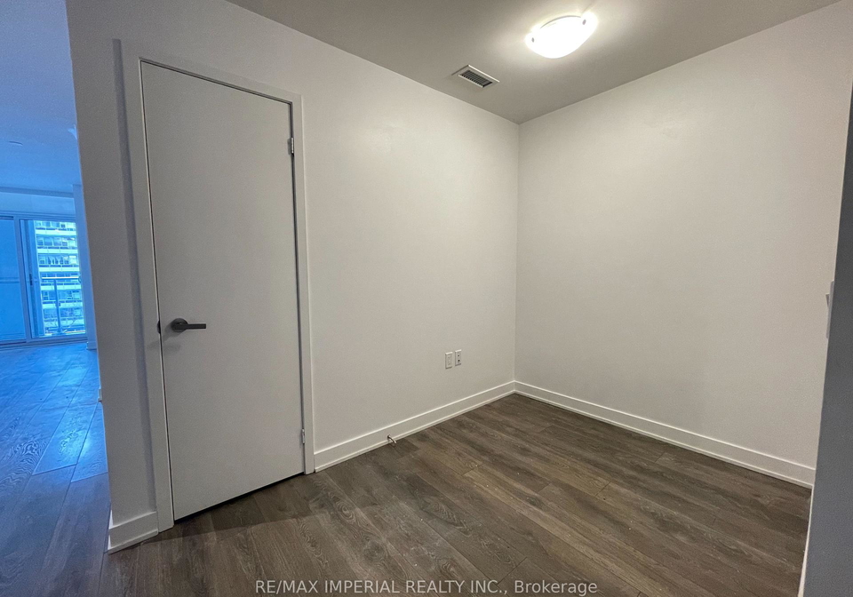 195-redpath-avenue-toronto-ontario-c12487359