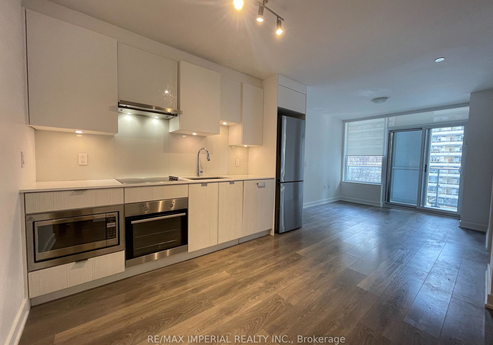 195-redpath-avenue-toronto-ontario-c12487359