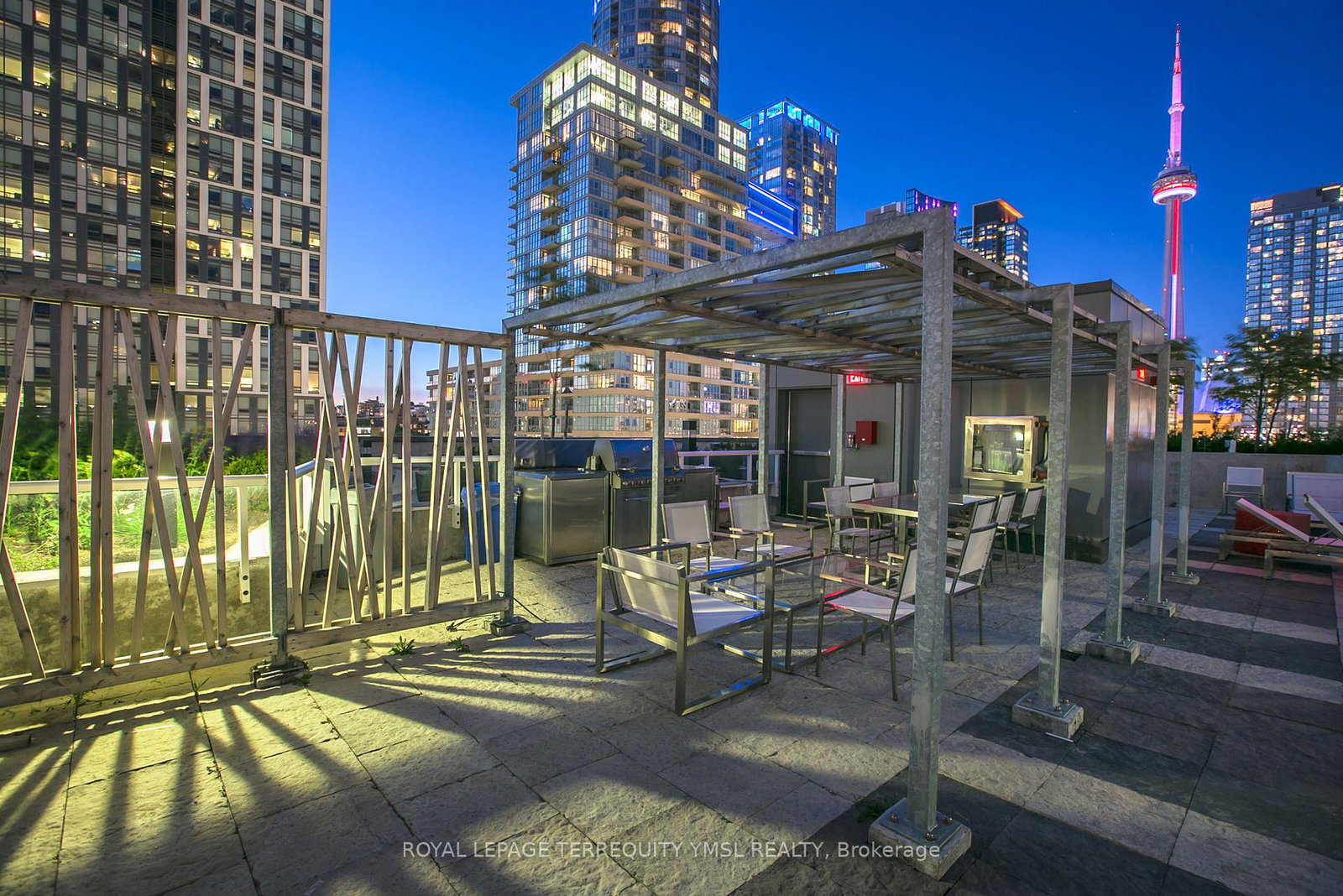 85-queens-wharf-road-toronto-ontario-c12487388