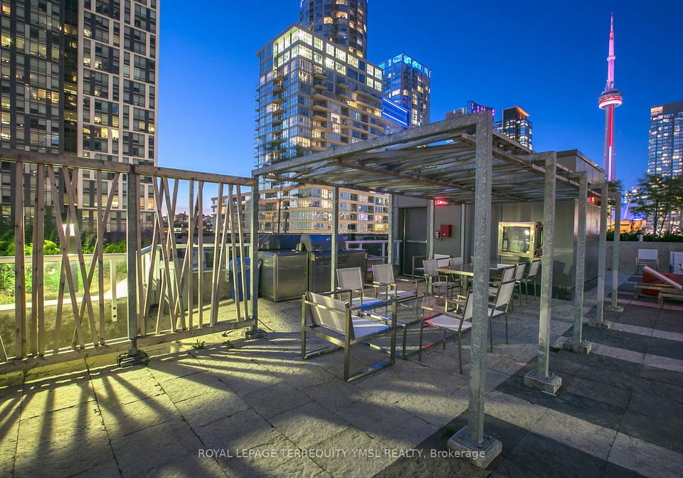85-queens-wharf-road-toronto-ontario-c12487388