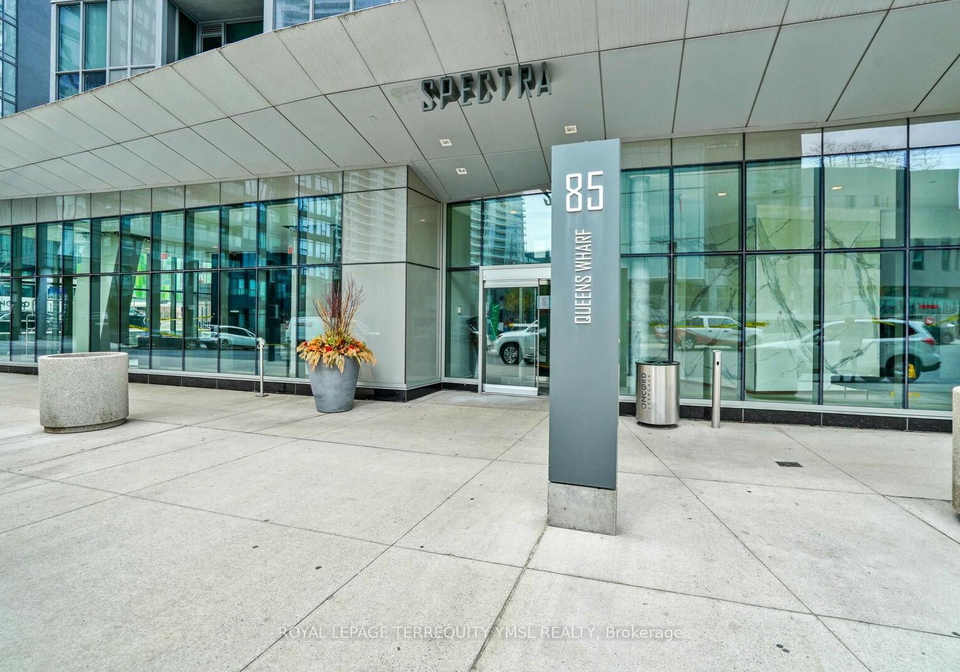85-queens-wharf-road-toronto-ontario-c12487388