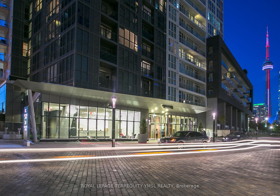 85-queens-wharf-road-toronto-ontario-c12487388