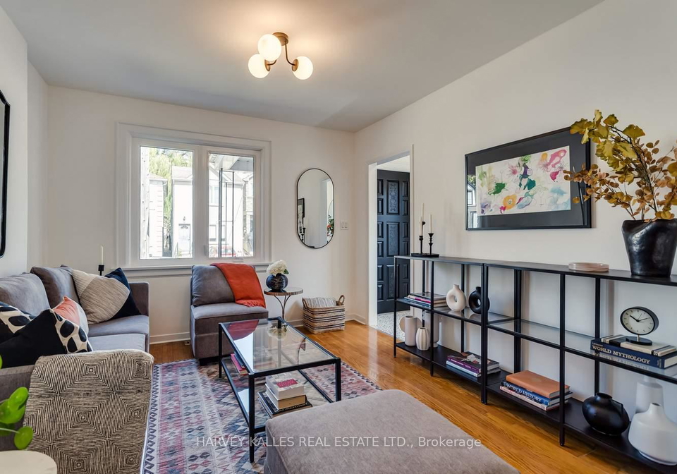 7-mulberry-crescent-toronto-ontario-c12487475