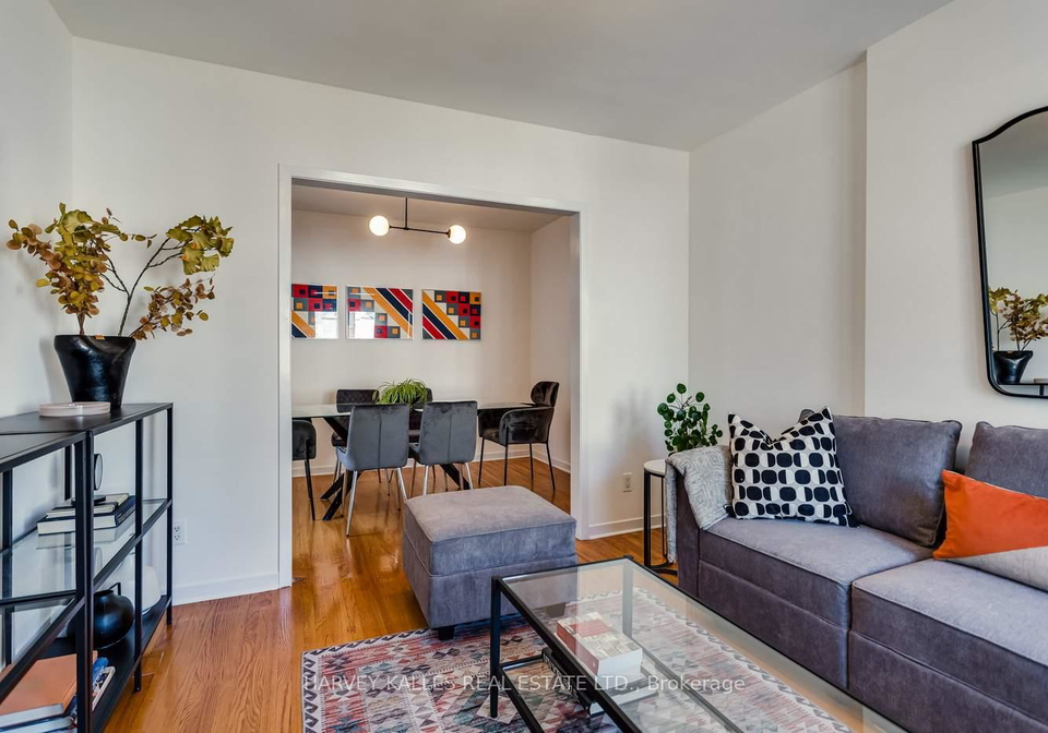 7-mulberry-crescent-toronto-ontario-c12487475
