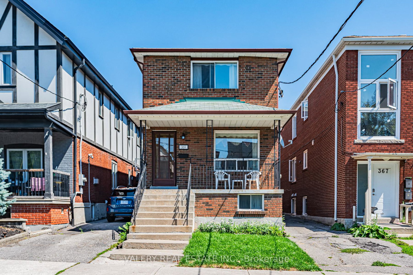 369-winona-drive-toronto-ontario-c12487510