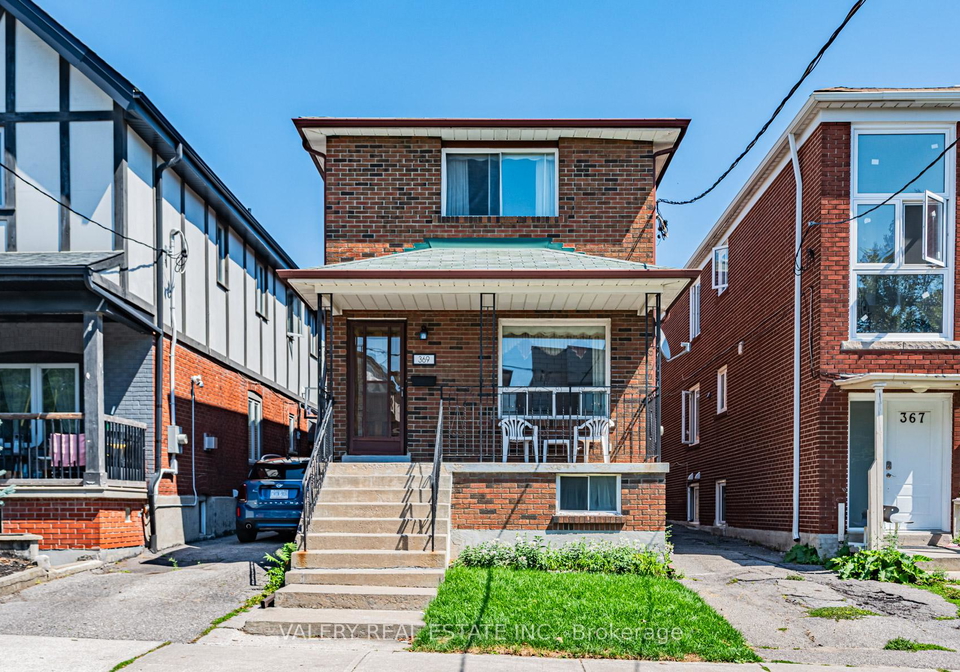 369-winona-drive-toronto-ontario-c12487510