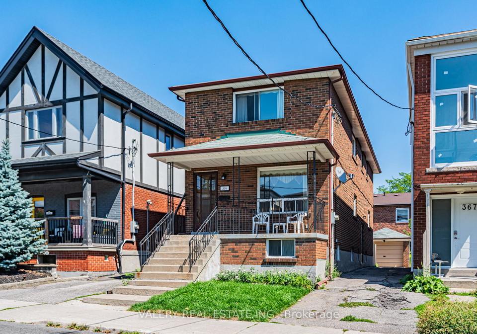 369-winona-drive-toronto-ontario-c12487510